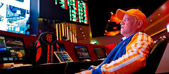 Зеркало Casino Coins Game