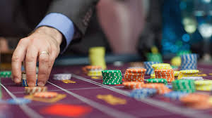 Вход на зеркало Casino Coins Game